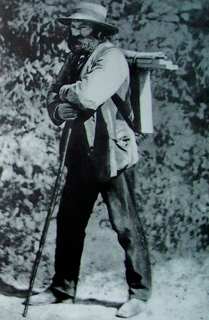 Cezanne 1877